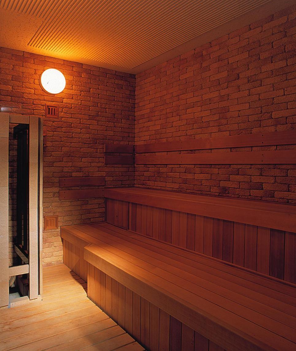 Hotel Beautiful Japanese Garden Kagetsu Fuefuki Exterior foto